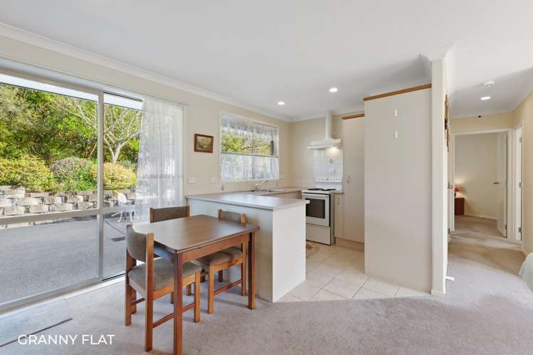 25 Kinnard Lane Totara Park_11