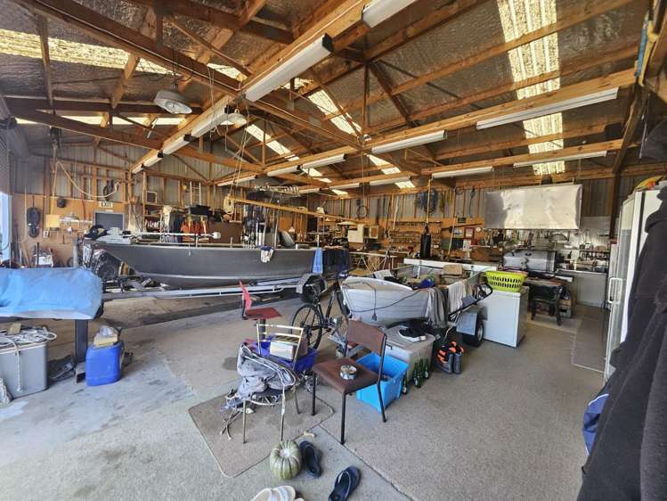 15 Enterprise Drive_3