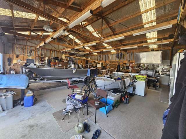 15 Enterprise Drive Papamoa Beach_4