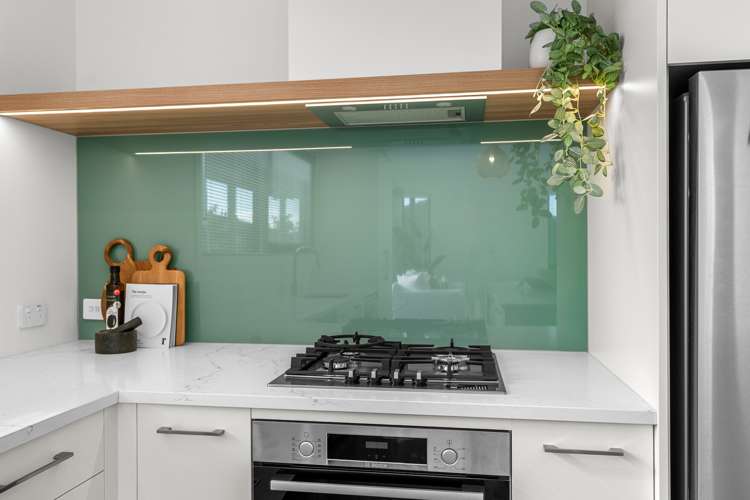 3 Citrus Place Mangawhai_9