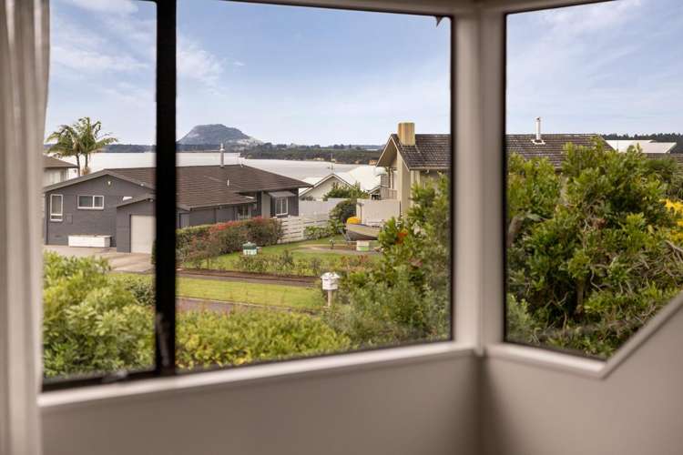 34 Coppelia Avenue Omokoroa_24