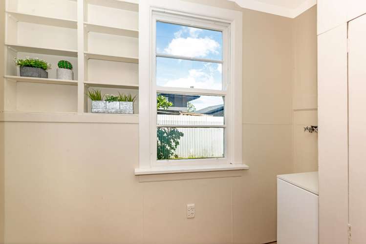 198 Ormond Road Mangapapa_17