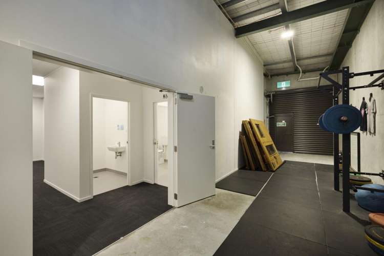 1 Whiore Avenue Tauriko_10