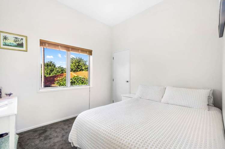 21b Melanesia Road Kohimarama_14