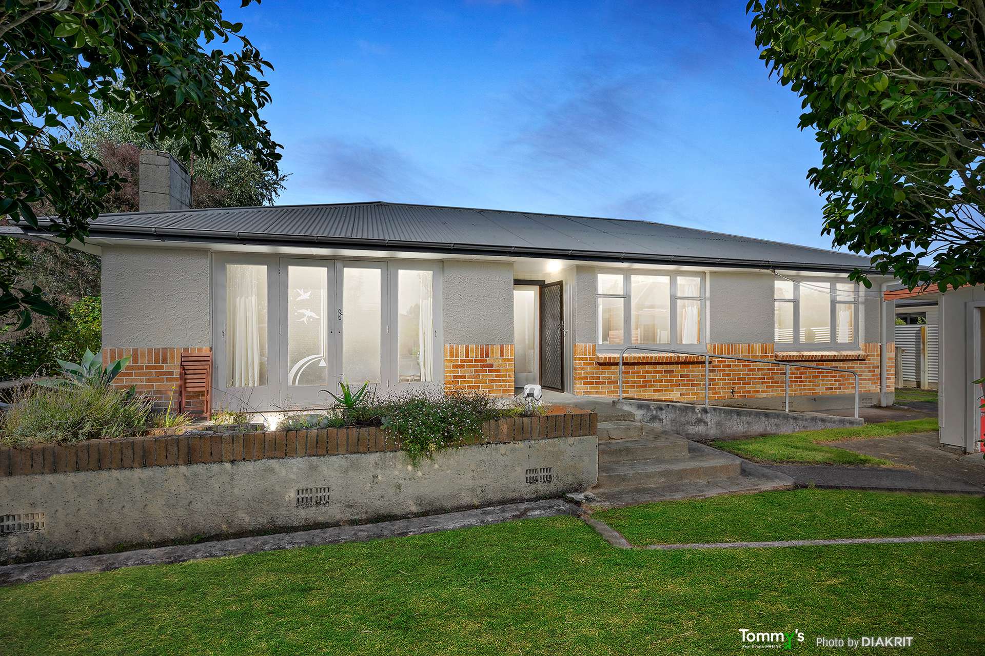 47 Intermediate Street Masterton_0