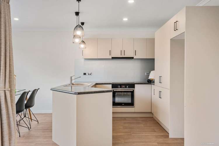 160a Kitchener Road Pukekohe_4