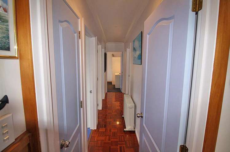 85a Kon Tiki Road Whiritoa_6