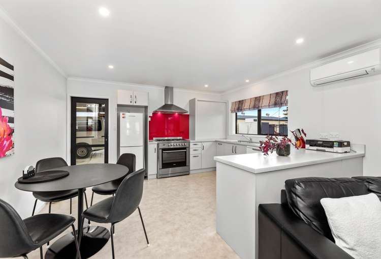 22 Murrays Road Spring Creek_25