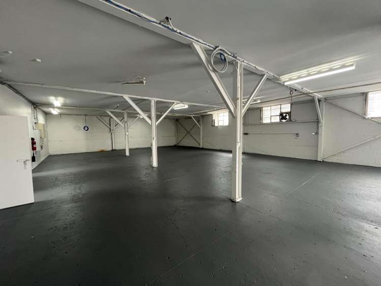 25 Great South Road Otahuhu_5