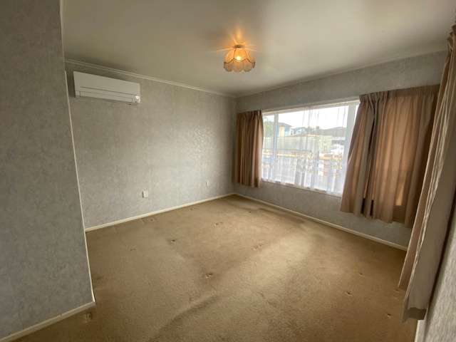 35 Pembroke Street Papatoetoe_3