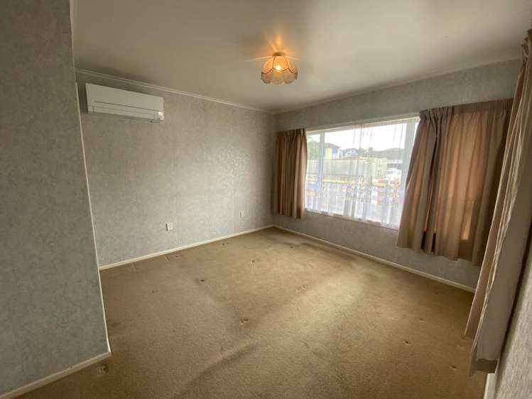 35 Pembroke Street Papatoetoe_3