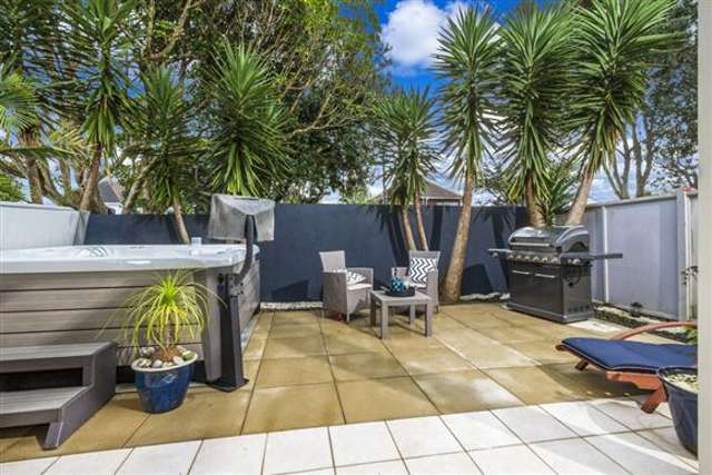 1/10 Tennyson Avenue Takapuna_1