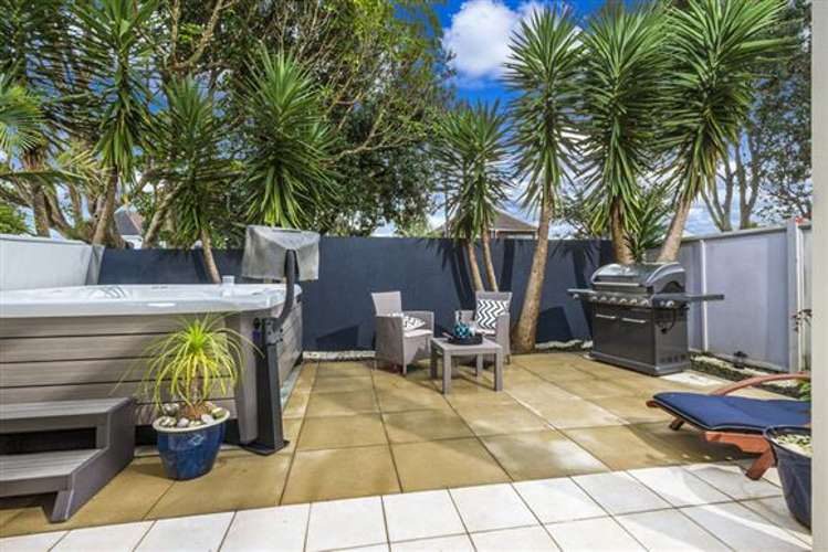 1/10 Tennyson Avenue Takapuna_1