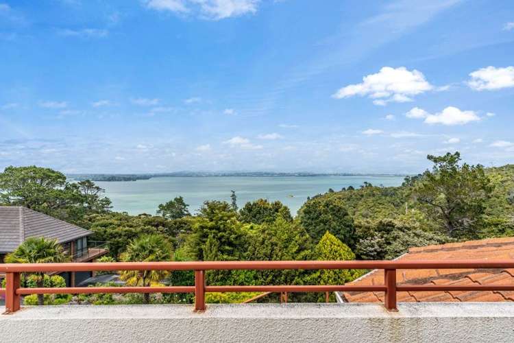 75 Onetaunga Road Birkenhead_5