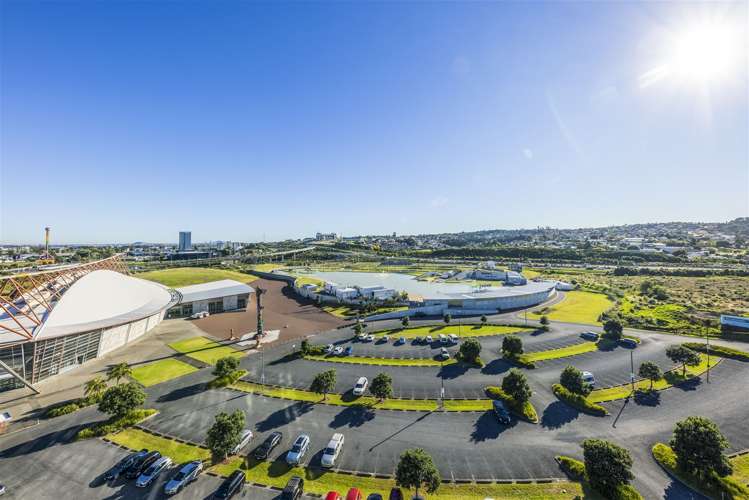 805/770a Great South Road Wiri_6