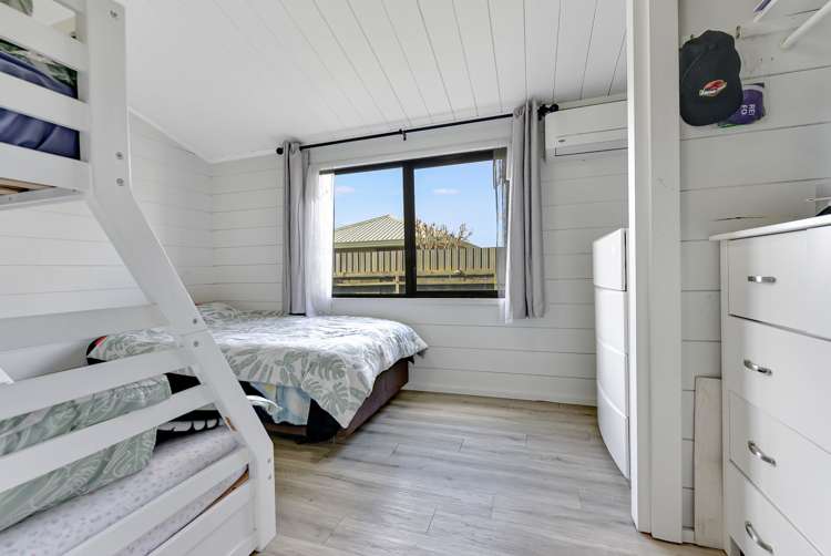 29a Insoll Avenue Enderley_8