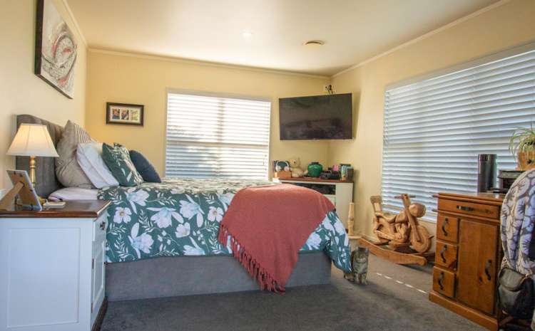 13 Earle Road Broadlands_9