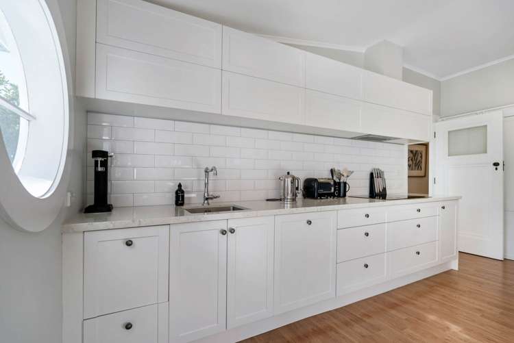 1a Pukeora Avenue Remuera_10