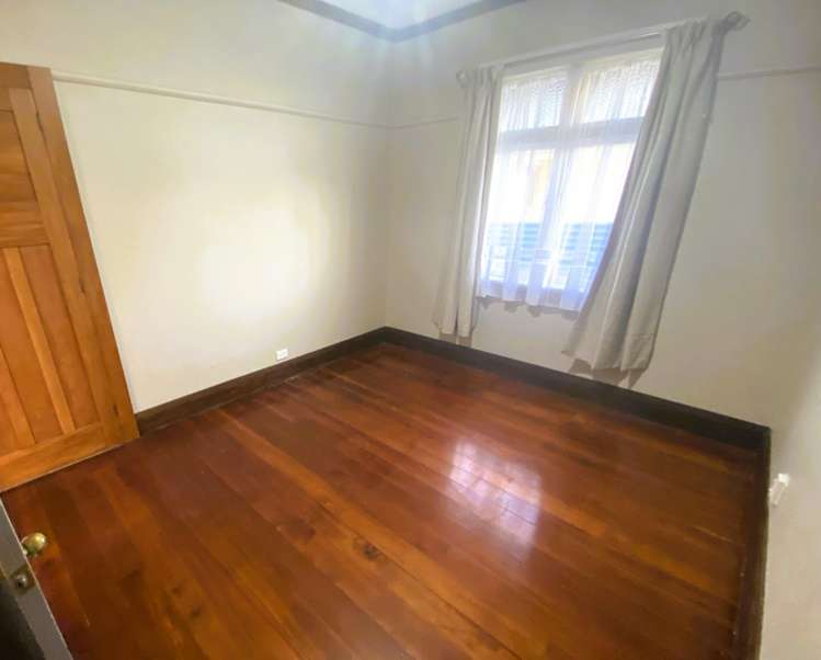 175 Dixon Street Masterton_7