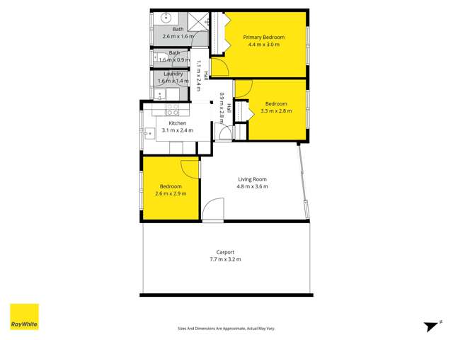 2/21 Cleek Road Mangere East_1