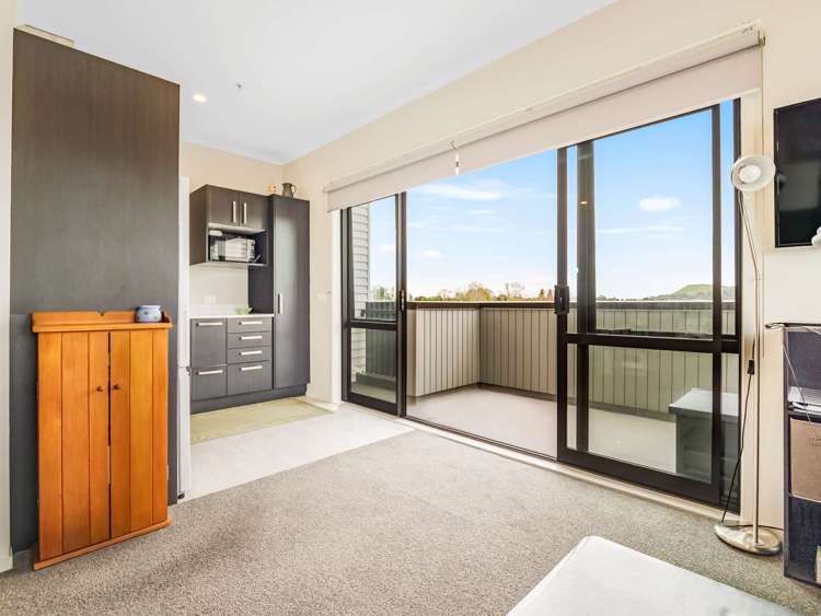 D/38 Fenchurch Street Glen Innes_9