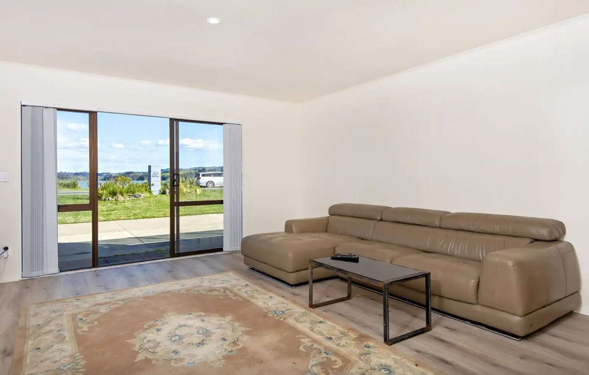 263A Harbour Road Ohope_0