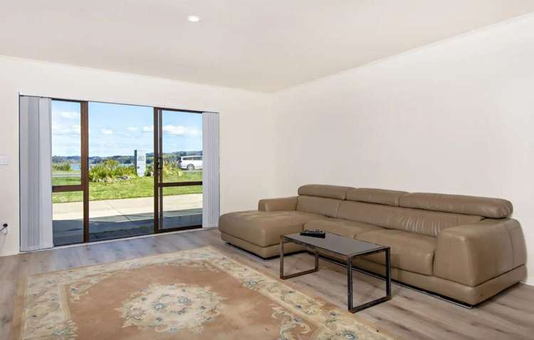 263A Harbour Road_0