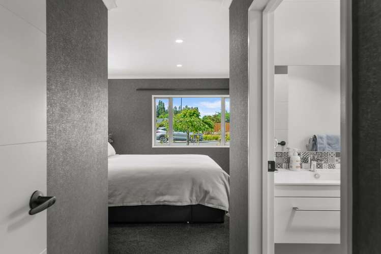 9 Te Whenu Crescent Marshland_5