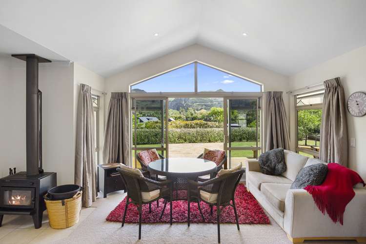 76b Savage Road Waihi_11