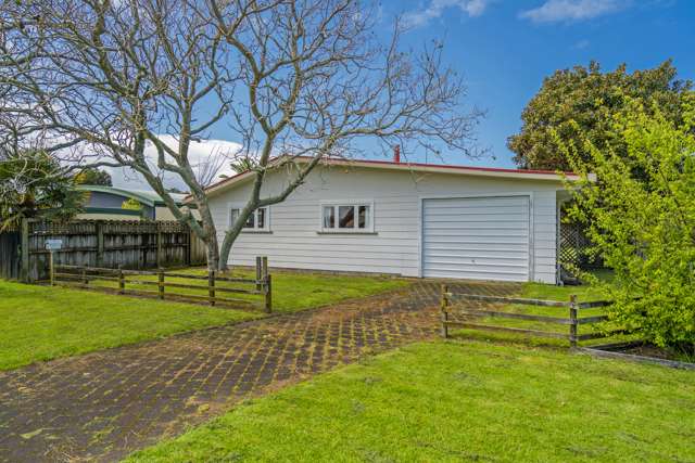 51 Cook Drive Whitianga_2