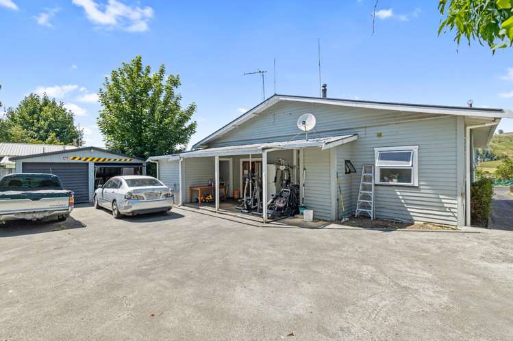 22 Kaka Road Taihape and Surrounds_14
