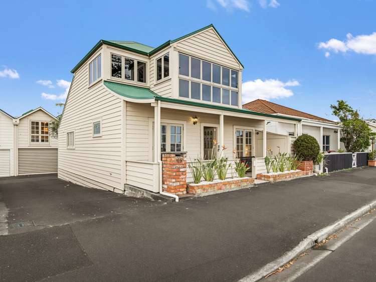 45 Hardinge Road Ahuriri_6