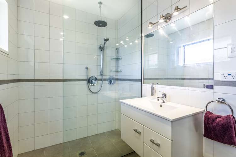 22a Anzac Avenue Onekawa_6