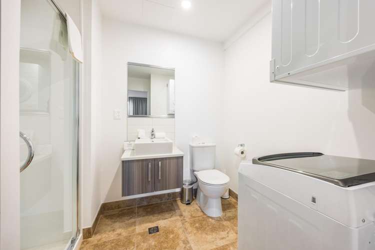 205/80 Beaumont Street Freemans Bay_4