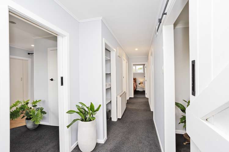 64 Forfar Crescent Rockdale_15