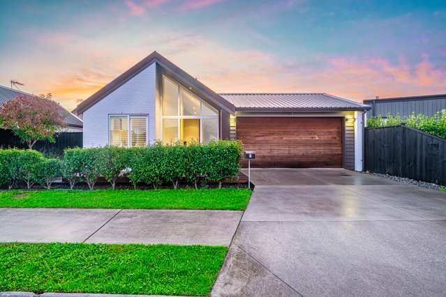 9 Parachute Crescent Papakura_1