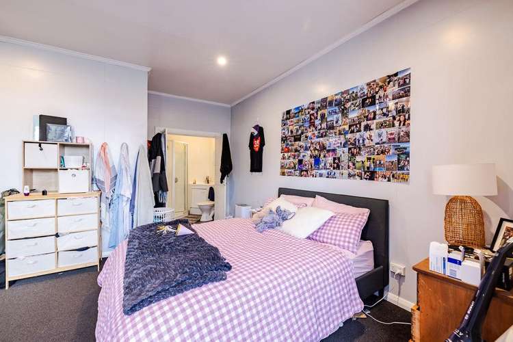 61 London Street Dunedin Central_25