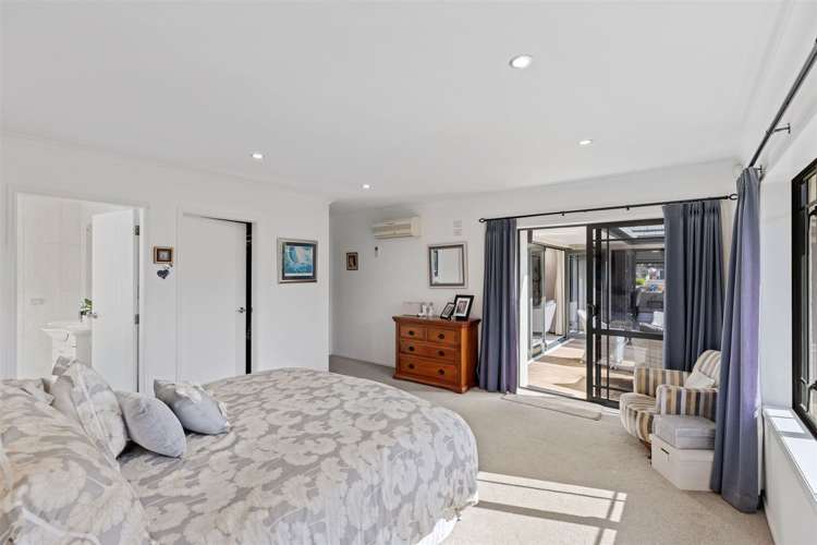 16 Matemuri Drive Papamoa_18