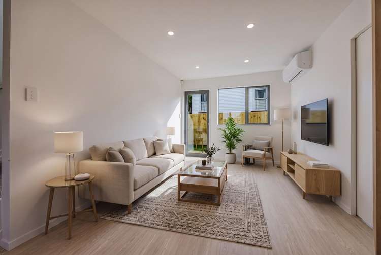 Lot 4/10 Richard Road_0