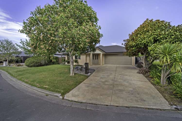 7 Milkers Gate Parklands_21