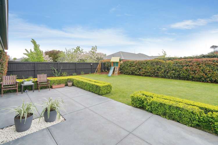 9 Allingham Lane Rolleston_15