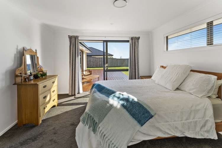 8 Huntaway Close Stoke_10