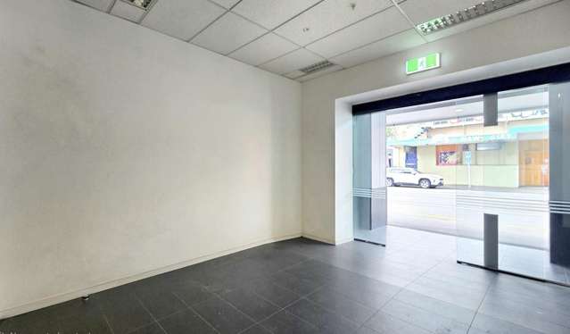 GF/518 Colombo Street Christchurch Central_2