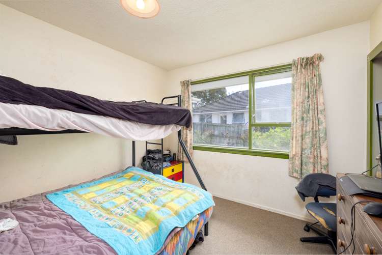 27 Keighleys Road Bromley_7