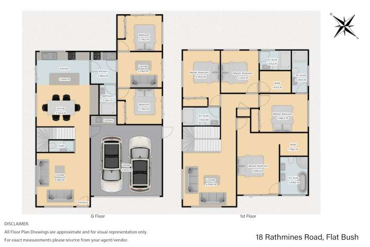 18 Rathmines Road Flat Bush_1