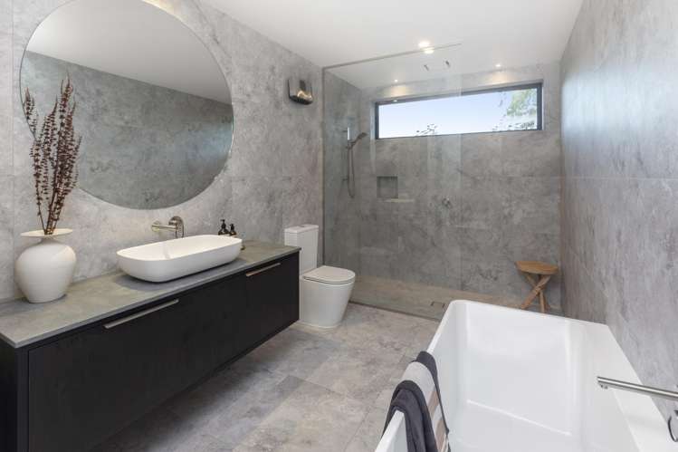 184 Weston Road Saint Albans_29