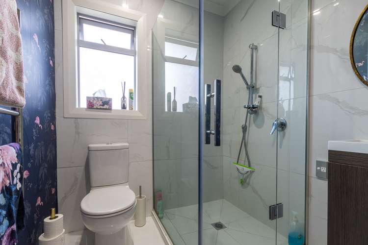 104 Duke Street Cambridge_12