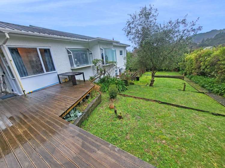 22a Hine Road 10629_17