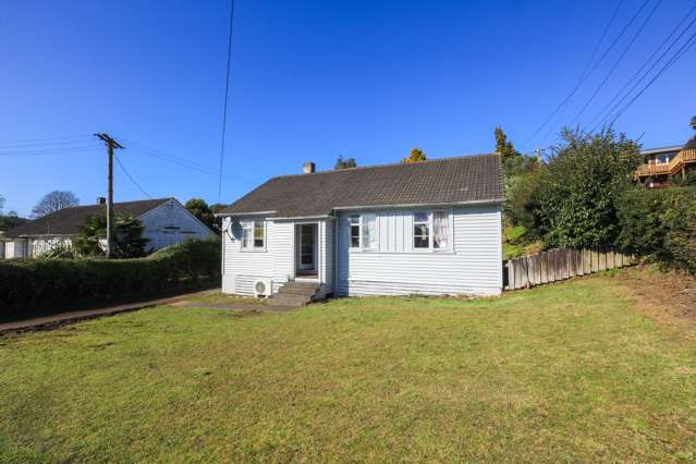 5 Ward Street Te Kuiti_3