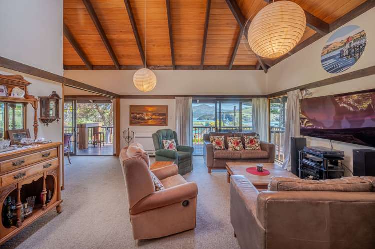 15 Muter Street Akaroa_5